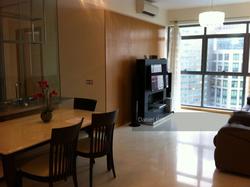 Icon (D2), Apartment #149098822